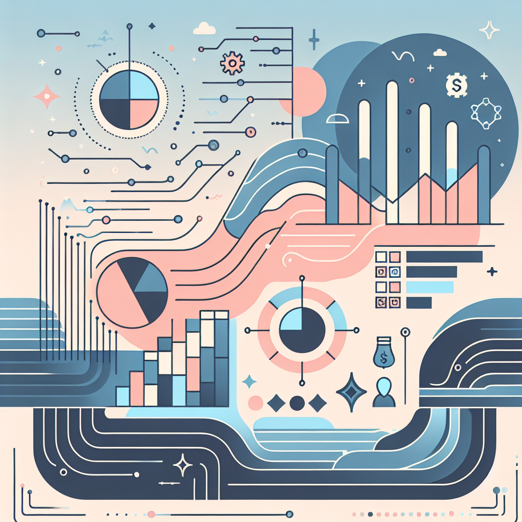 Bootstrapping vs. Funding: When to Choose Each Path for Your Startup