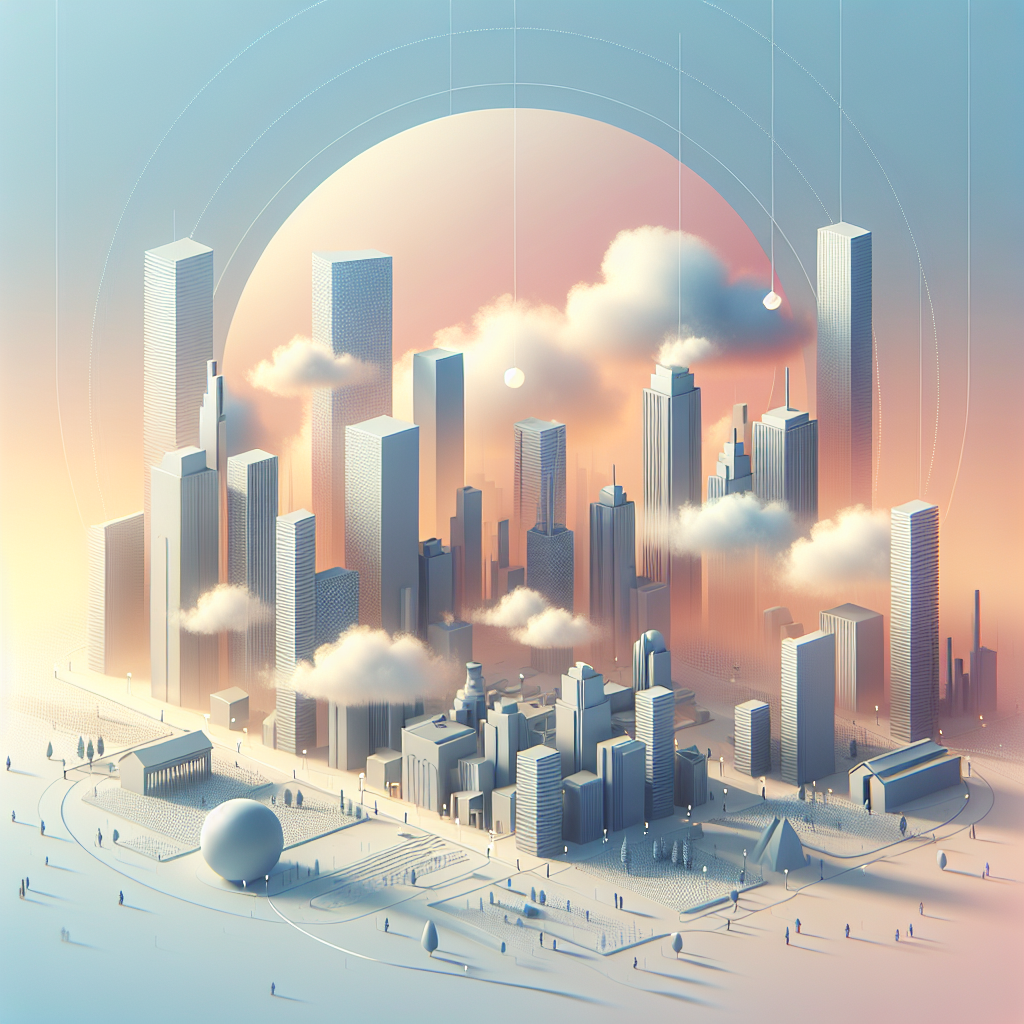 Building in Public: Why It Might Be Right for You