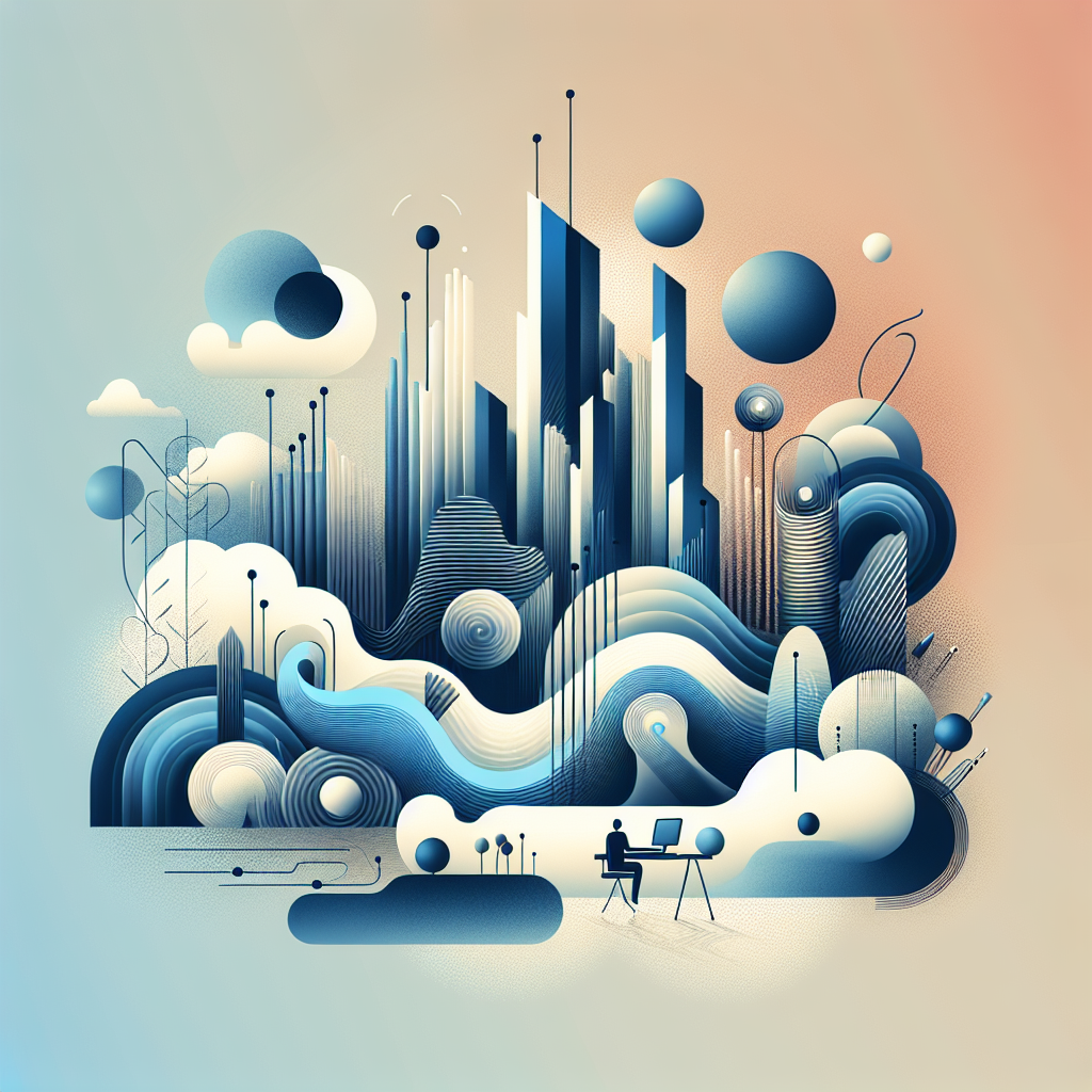 Finding Your Niche: A Step-by-Step Guide for Startup Founders