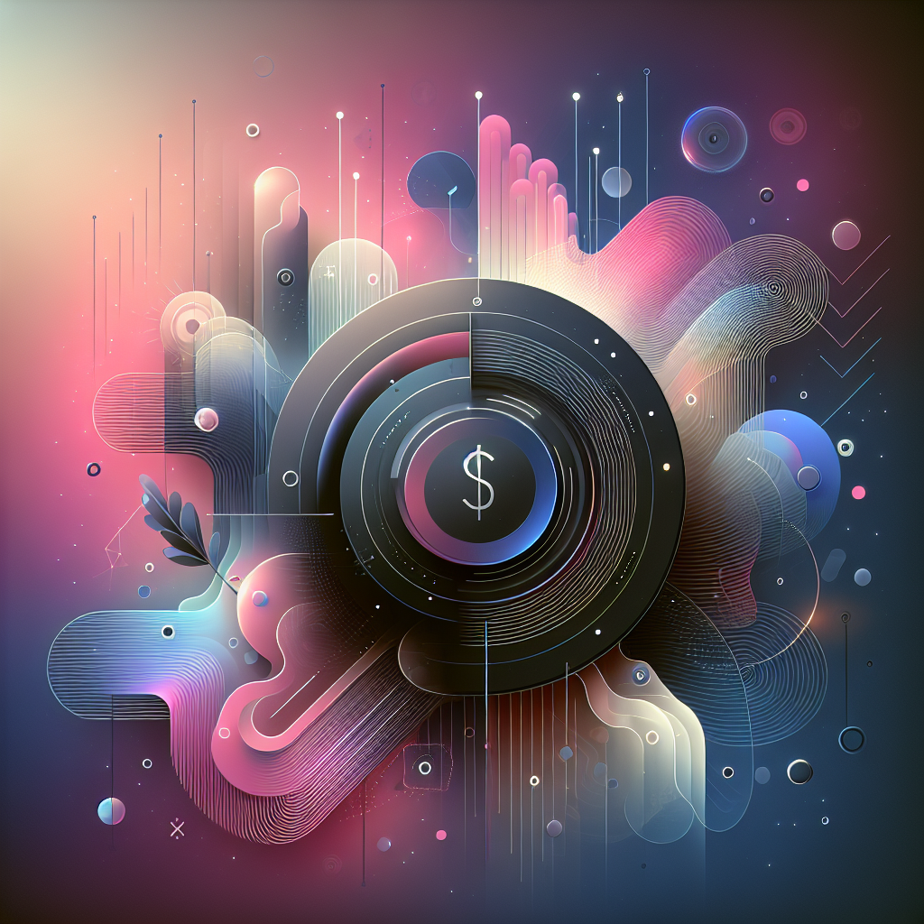 How to Get Your First Paid User: A Startup Founder’s Guide